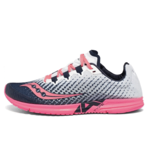 کفش مخصوص دویدن زنانه ساکنی مدل S19065-2