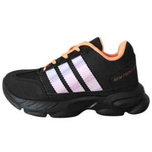 کفش راحتی بچگانه مدل اسپورت