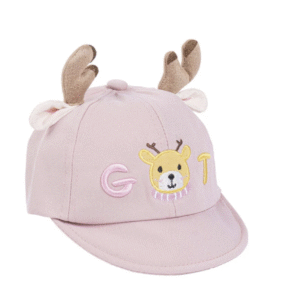 کلاه کپ بچگانه مدل MDSS-CH2957