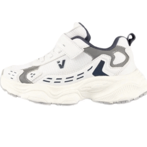 کفش پیاده‌روی بچگانه ویکو مدل tag 346.f25y.225